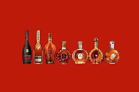 南阳市南召回收洋酒